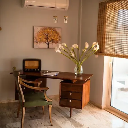 Dream House With Panoramic View In Сasa de vacaciones *